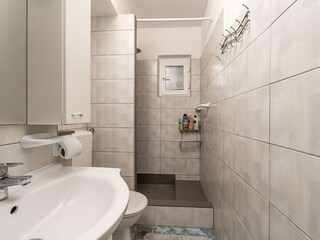 Apartment Dubrovnik Ausstattung 39