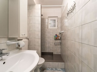 Appartement Dubrovnik Kenmerken 39