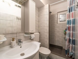 Apartment Dubrovnik Ausstattung 41