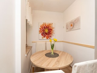 Appartement Dubrovnik  47