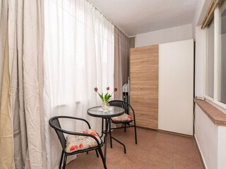 Appartamento Dubrovnik  48