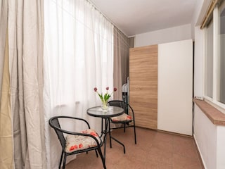 Appartement Dubrovnik  48