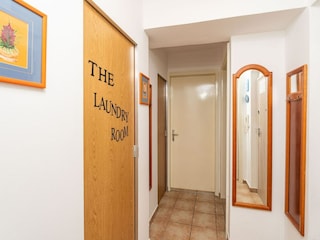 Appartement Dubrovnik  52