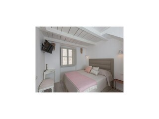 Apartamento Dubrovnik Características 2
