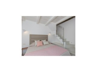 Apartamento Dubrovnik Características 3