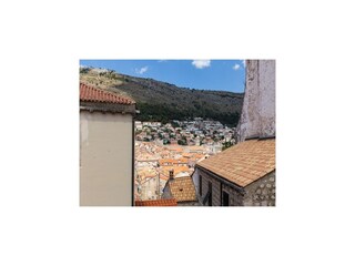Apartamento Dubrovnik  7
