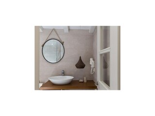 Apartamento Dubrovnik  8