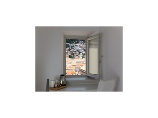 Apartment Dubrovnik  9