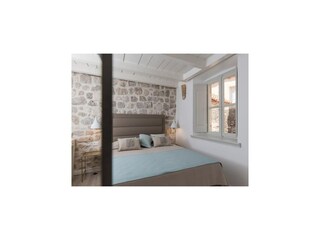 Appartement Dubrovnik Équipement 2