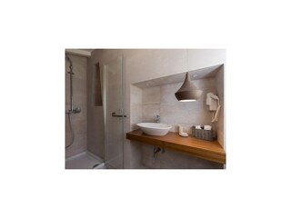 Apartment Dubrovnik Ausstattung 7