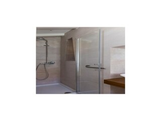 Apartment Dubrovnik Ausstattung 8