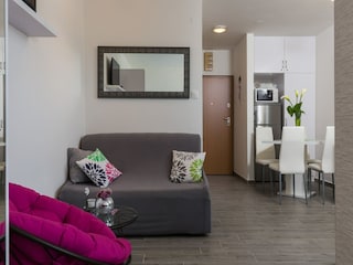 Apartment Dubrovnik Features 4