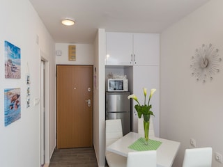 Apartment Dubrovnik Features 5