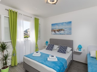 Apartment Dubrovnik Features 19