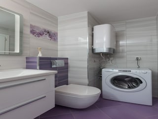 Apartment Dubrovnik Ausstattung 23