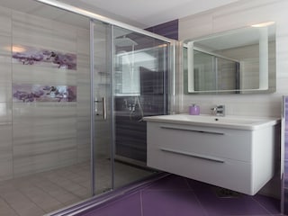 Apartment Dubrovnik Features 24