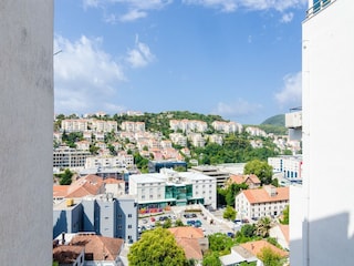 Apartment Dubrovnik  25