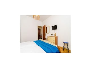 Apartment Mokošica Features 8