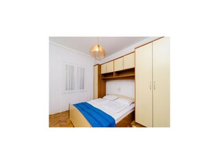 Appartamento Mokošica Caratteristiche 12