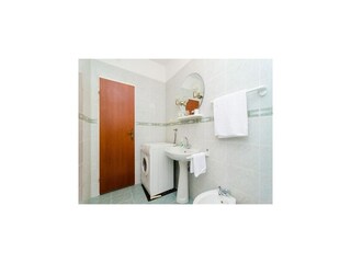 Appartamento Mokošica Caratteristiche 15
