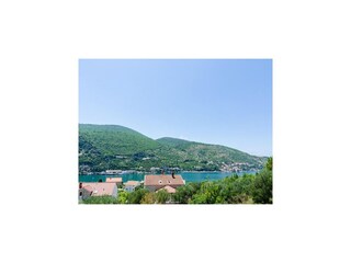 Appartamento Mokošica  32