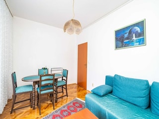 Apartment Mokošica Features 18