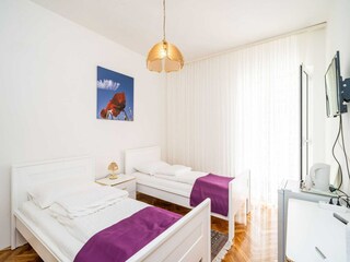 Apartamento Mokošica Características 25