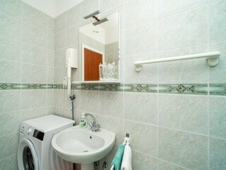 Apartamento Mokošica Características 31