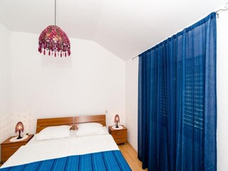 Apartamento Mokošica Características 6
