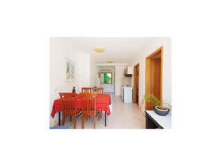 Apartment Šipanska Luka Features 4
