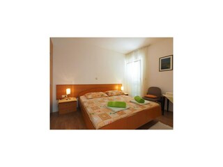 Apartment Šipanska Luka Features 5