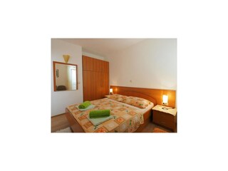 Apartment Šipanska Luka Features 7