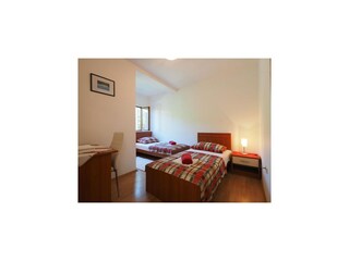 Apartment Šipanska Luka Features 8