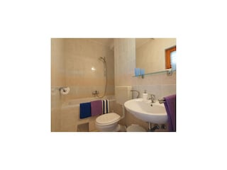 Apartment Šipanska Luka Features 9