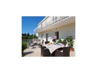 Appartamento Šipanska Luka  11