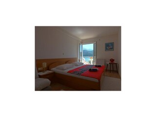 Appartement Šipanska Luka Équipement 4