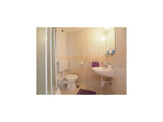 Apartment Šipanska Luka Ausstattung 5