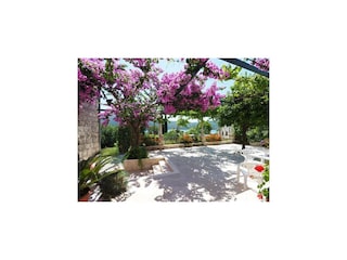 Appartement Šipanska Luka  6