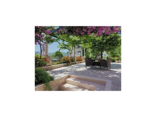 Apartment Šipanska Luka  8