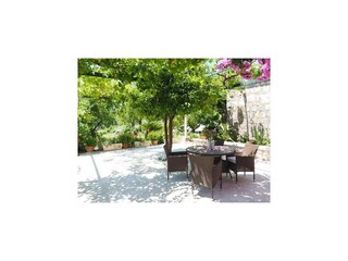 Appartement Šipanska Luka  9