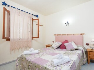 Tenuta Santa Margalida Caratteristiche 26