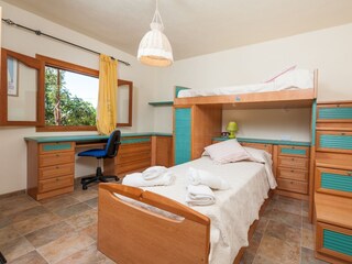 Tenuta Santa Margalida Caratteristiche 28