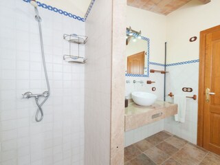 Tenuta Santa Margalida Caratteristiche 30