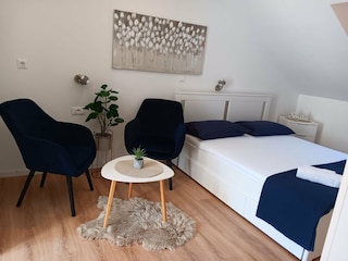 Appartement Mlini Kenmerken 11