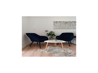 Apartment Mlini Ausstattung 12