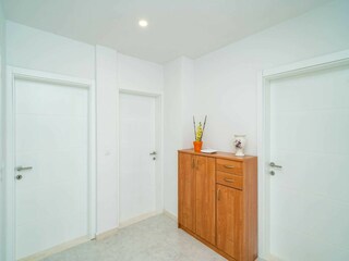 Apartment Mlini  21