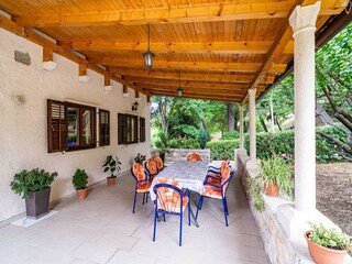 Apartment Mlini  22