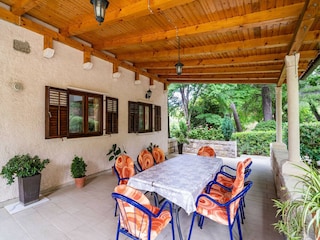 Appartamento Mlini  24