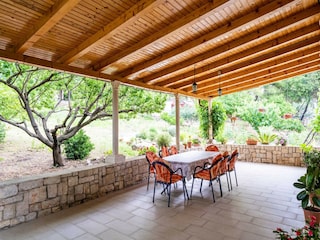 Apartment Mlini  21