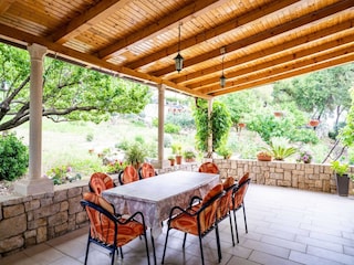 Apartment Mlini  29
